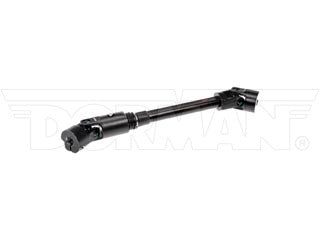Dorman 425-294 Steering Shaft