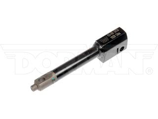 Dorman 425-300 Steering Shaft
