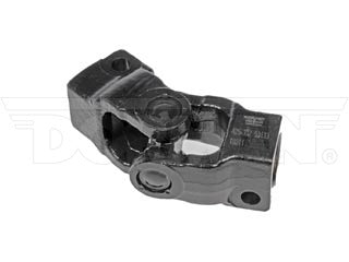 Dorman 425-302 Steering Shaft Universal Joint