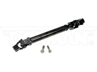 Dorman 425-308 Steering Shaft