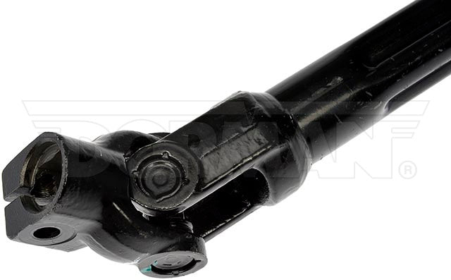Dorman 425-331 Steering Shaft 2015-2020 Ford F-150 - view 3