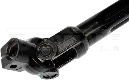 Dorman 425-331 Steering Shaft 2015-2020 Ford F-150 - view 3