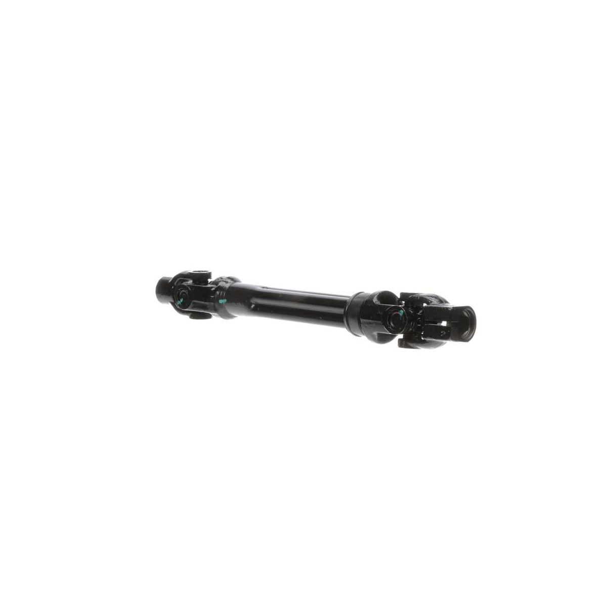 Dorman 425-331 Steering Shaft 2015-2020 Ford F-150 - view 6