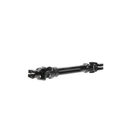 Dorman 425-331 Steering Shaft 2015-2020 Ford F-150 - view 7