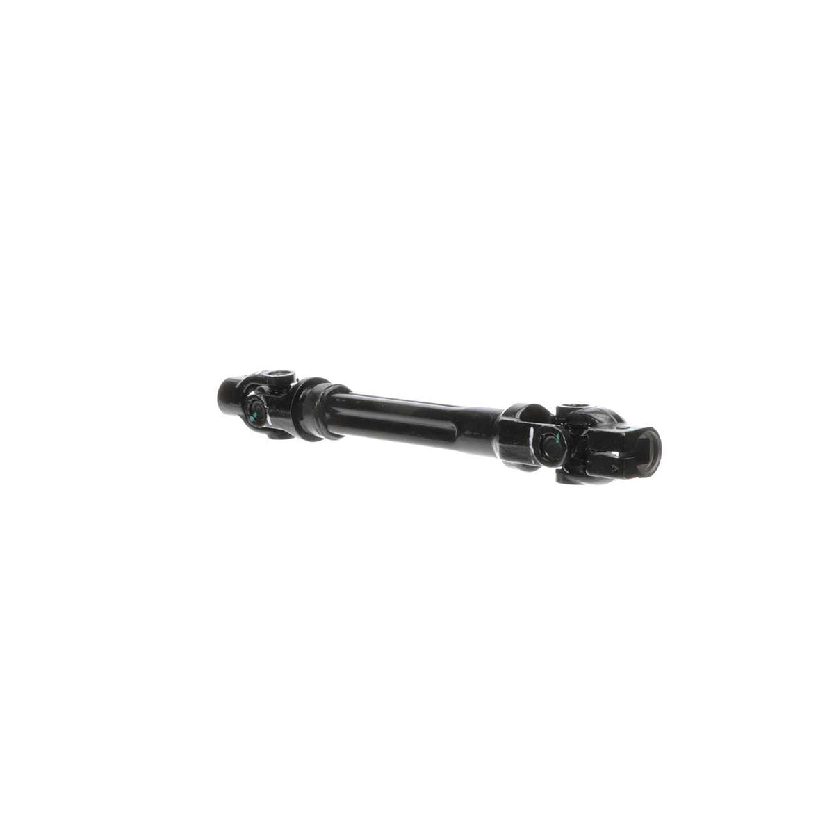 Dorman 425-331 Steering Shaft 2015-2020 Ford F-150 - view 8