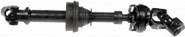 Dorman 425-338 Steering Shaft 2010-2020 Ford Explorer - view 2