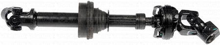 Dorman 425-338 Steering Shaft 2010-2020 Ford Explorer - view 2