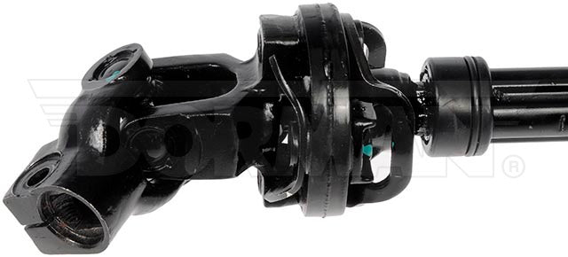 Dorman 425-338 Steering Shaft 2010-2020 Ford Explorer - view 3