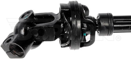 Dorman 425-338 Steering Shaft 2010-2020 Ford Explorer - view 3