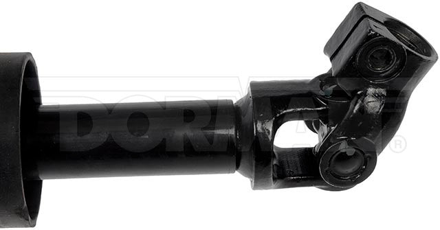 Dorman 425-338 Steering Shaft 2010-2020 Ford Explorer - view 4