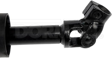 Dorman 425-338 Steering Shaft 2010-2020 Ford Explorer - view 4