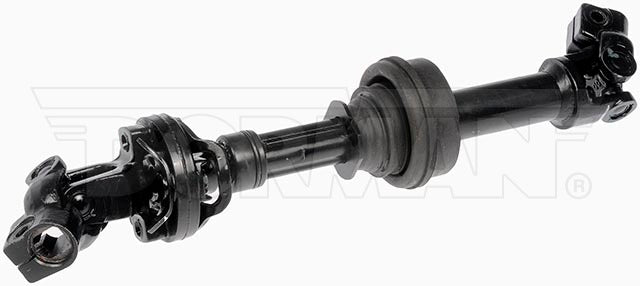 Dorman 425-338 Steering Shaft 2010-2020 Ford Explorer - view 1