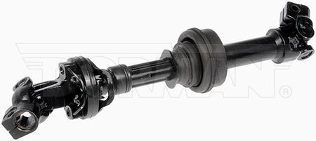 Dorman 425-338 Steering Shaft 2010-2020 Ford Explorer - view 1