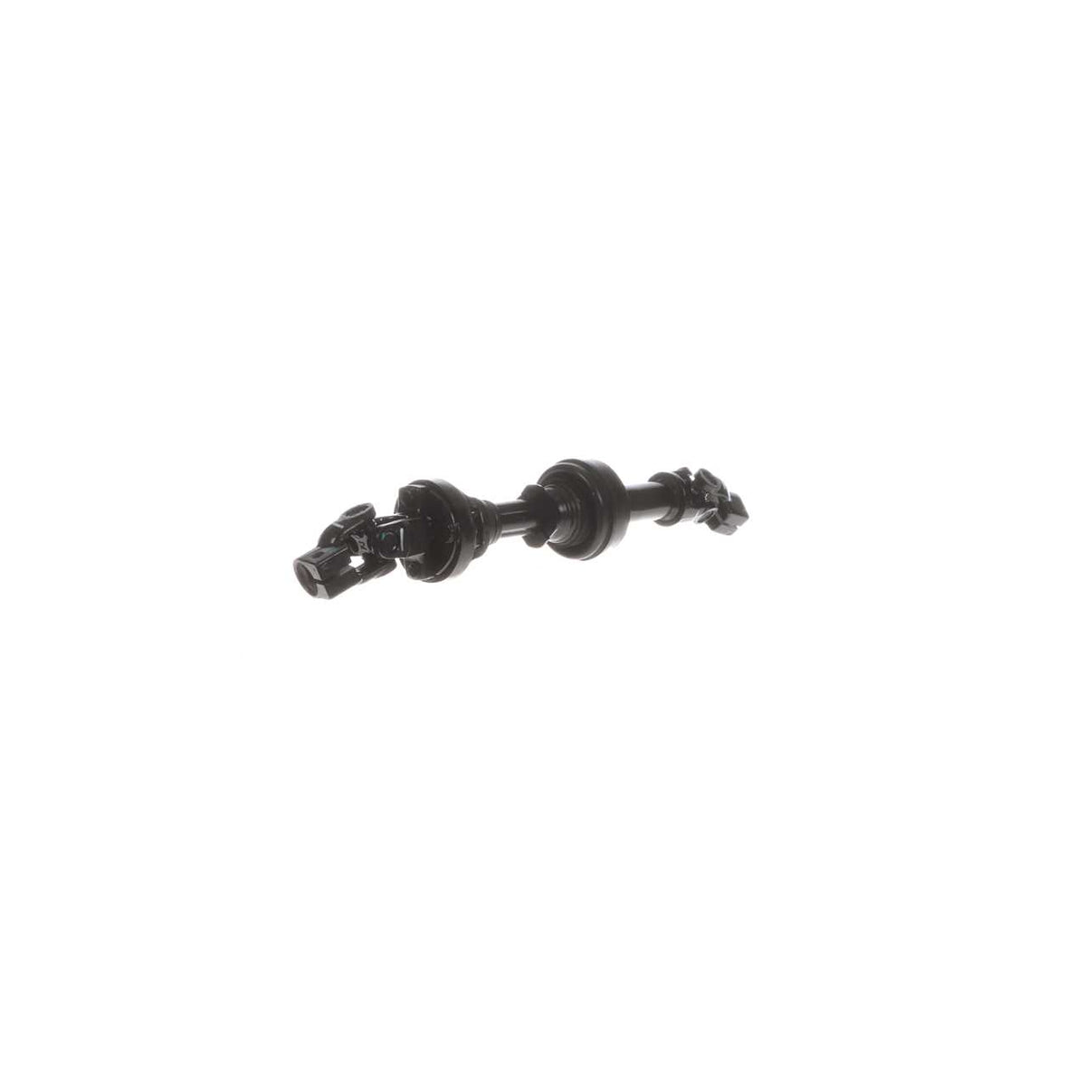 Dorman 425-338 Steering Shaft 2010-2020 Ford Explorer - view 5