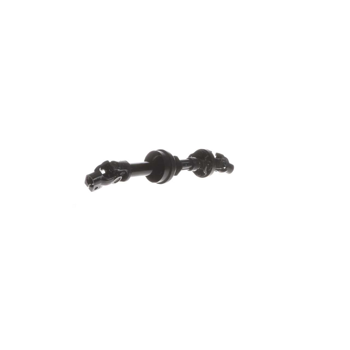 Dorman 425-338 Steering Shaft 2010-2020 Ford Explorer - view 7