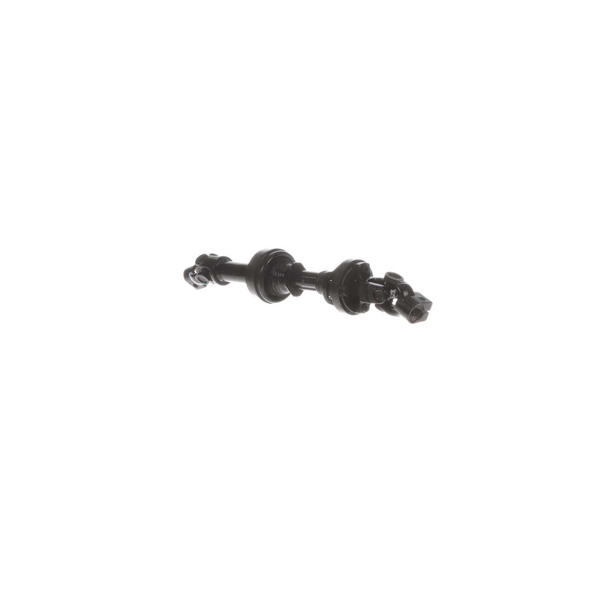 Dorman 425-338 Steering Shaft 2010-2020 Ford Explorer - view 8