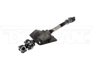 Dorman 425-339 Steering Shaft