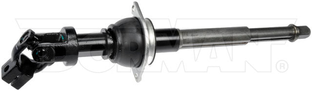 Dorman 425-343 Steering Shaft 1995-2002 Ford Crown Victoria - view 1