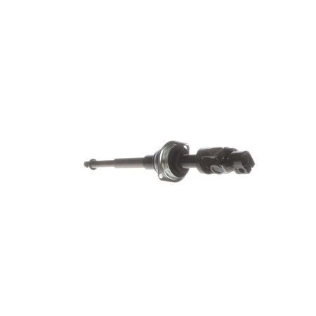 Dorman 425-343 Steering Shaft 1995-2002 Ford Crown Victoria - view 6