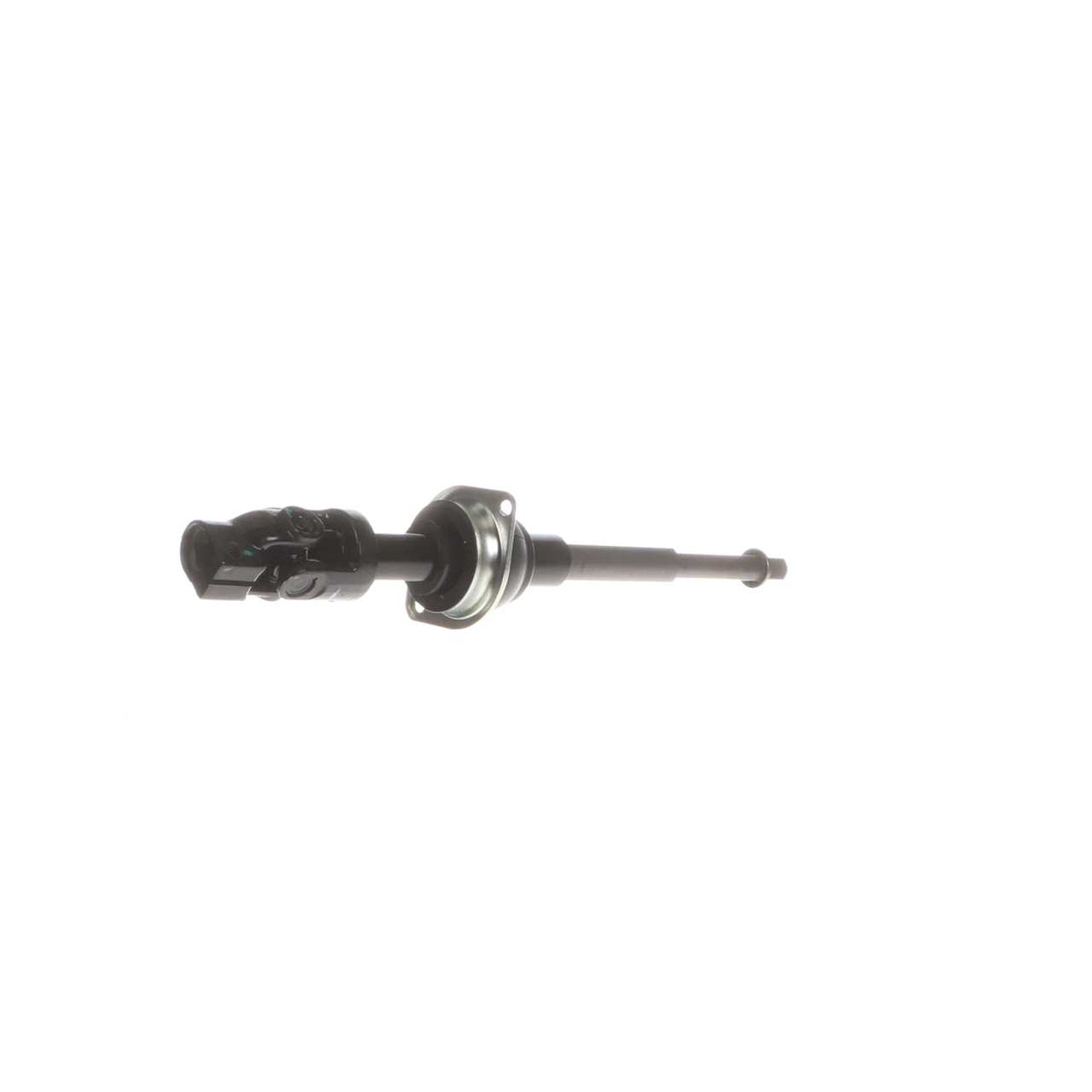 Dorman 425-343 Steering Shaft 1995-2002 Ford Crown Victoria - view 7