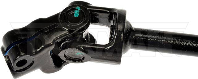Dorman 425-344 Steering Shaft 2006-2008 Ford Fusion - view 3