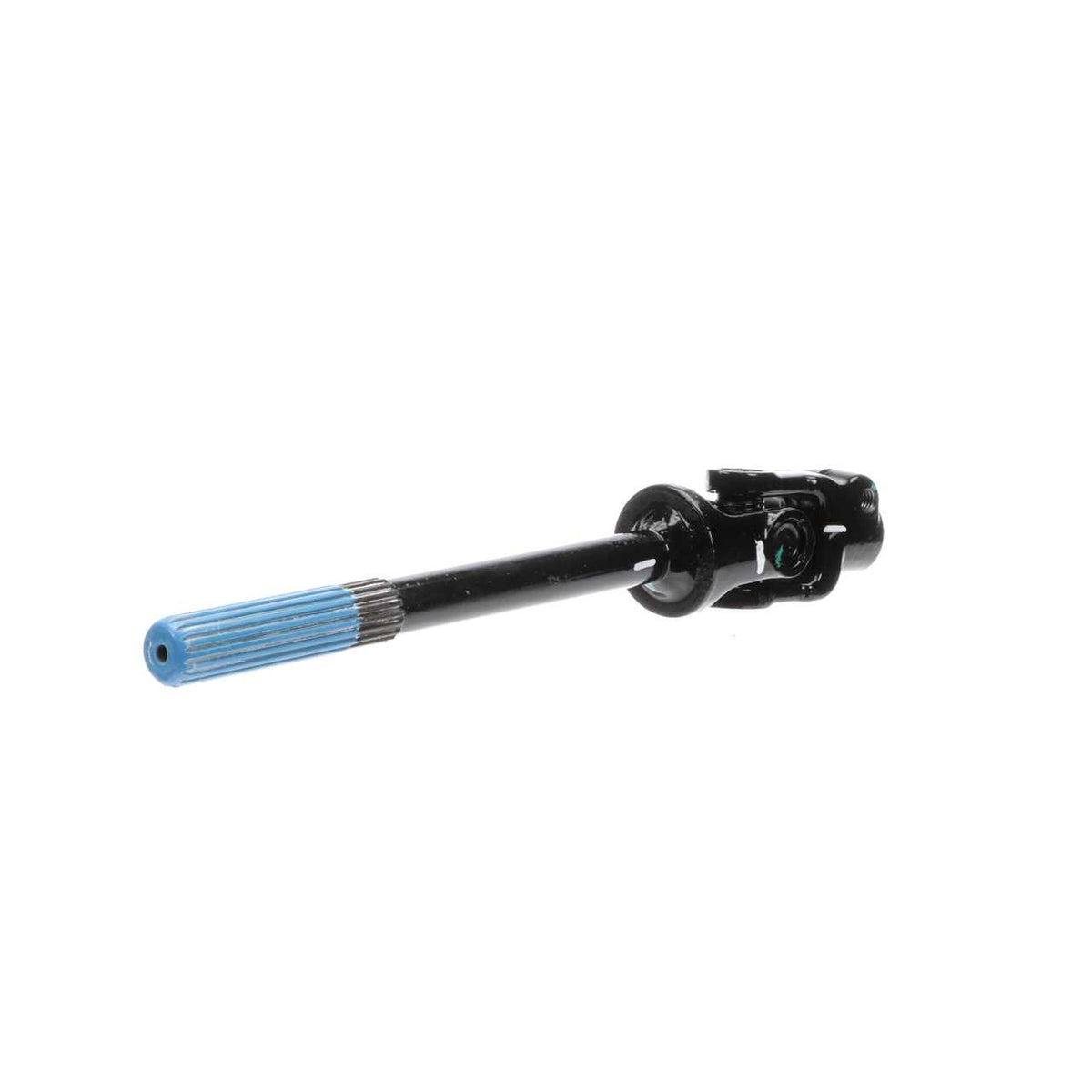Dorman 425-344 Steering Shaft 2006-2008 Ford Fusion - view 5