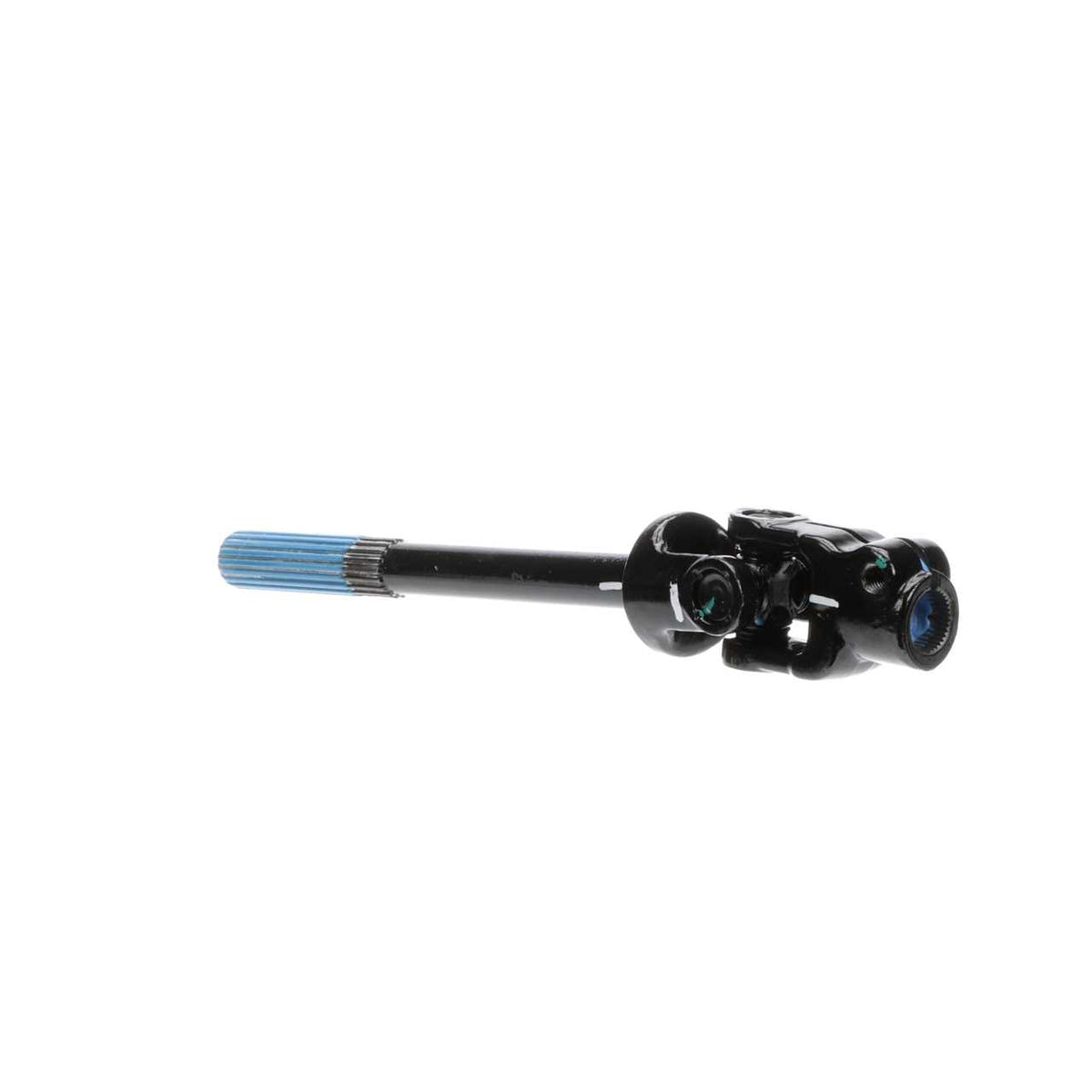 Dorman 425-344 Steering Shaft 2006-2008 Ford Fusion - view 6