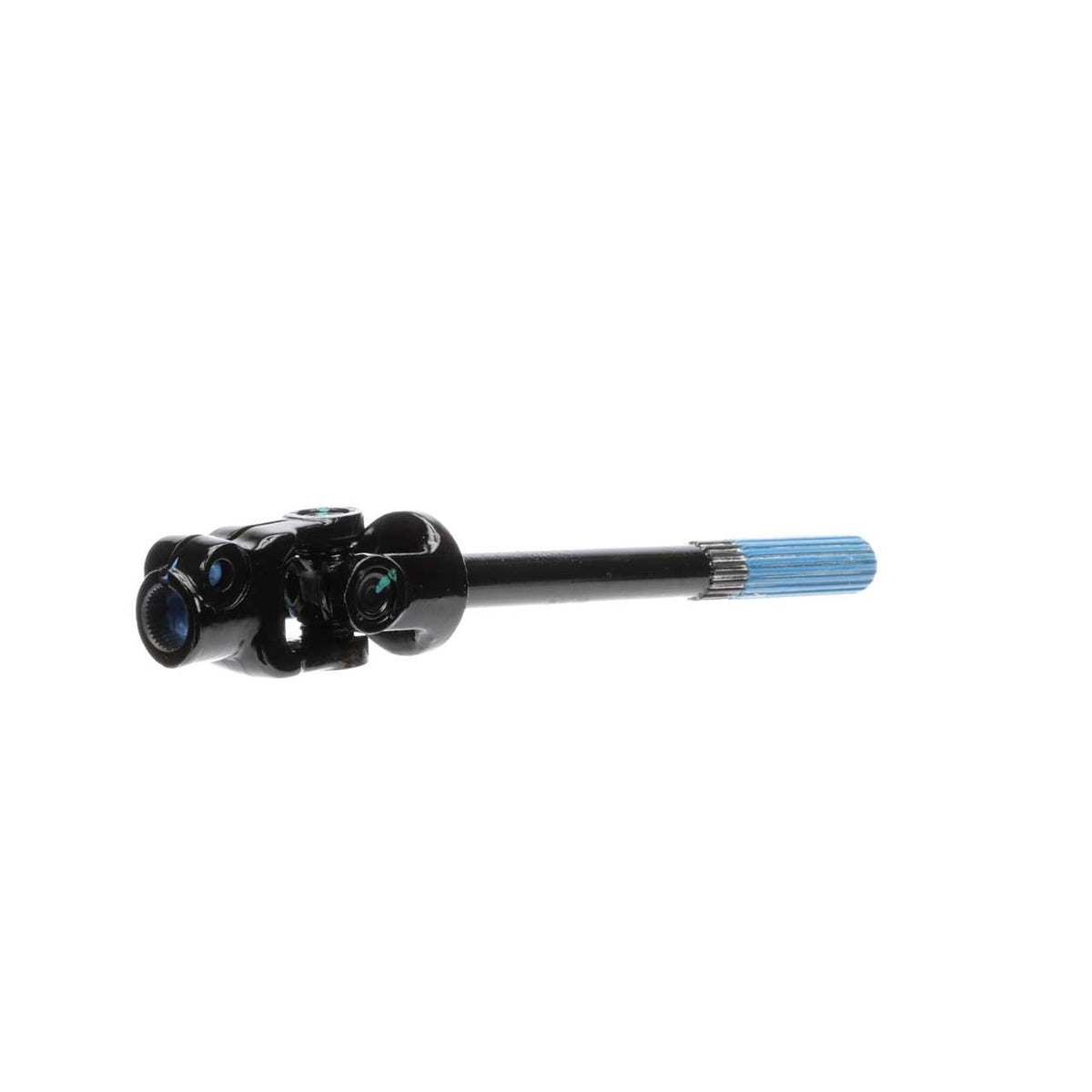 Dorman 425-344 Steering Shaft 2006-2008 Ford Fusion - view 7