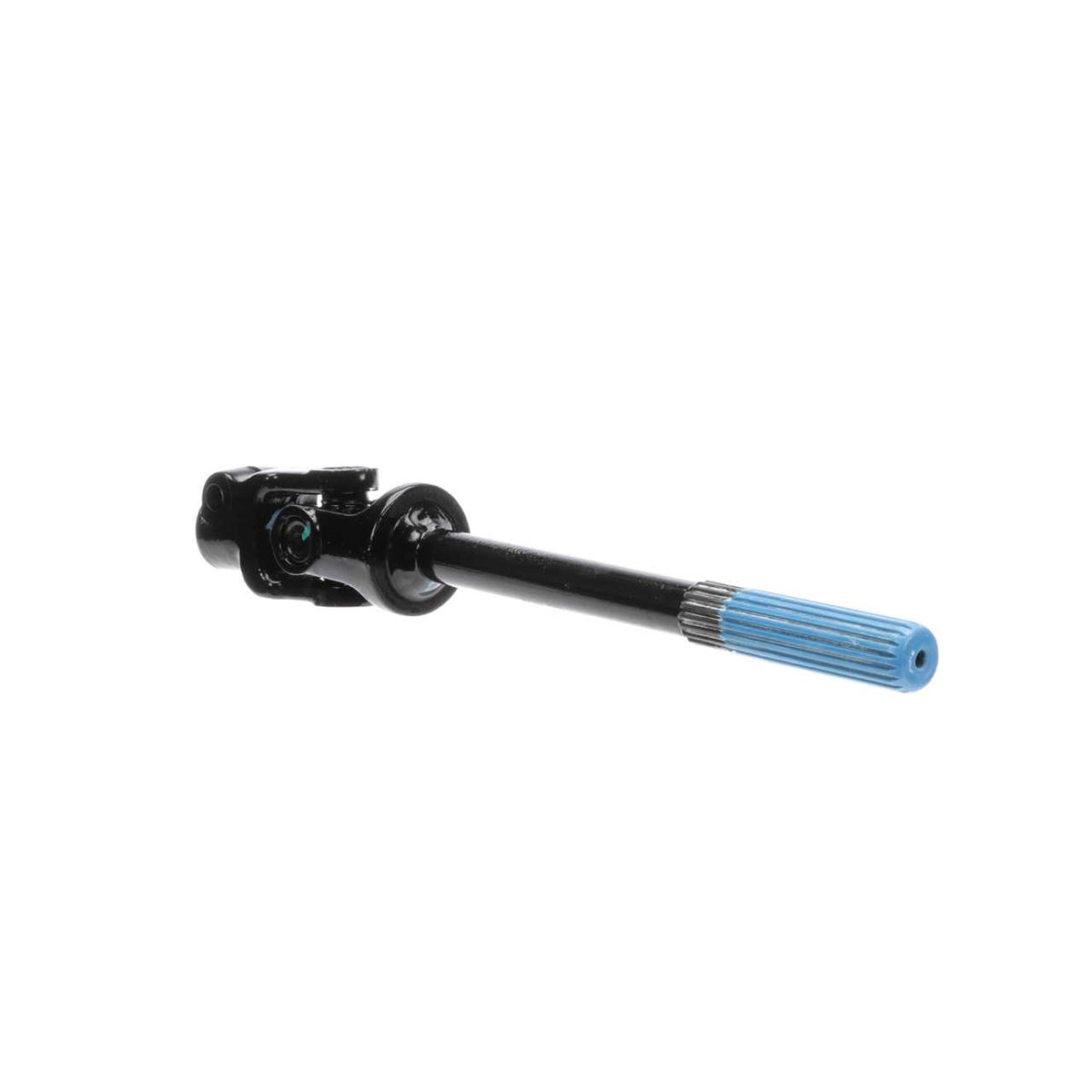 Dorman 425-344 Steering Shaft 2006-2008 Ford Fusion - view 8