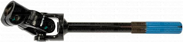 Dorman 425-348 Steering Shaft 2010-2012 Ford Fusion - view 2