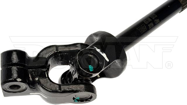 Dorman 425-348 Steering Shaft 2010-2012 Ford Fusion - view 3