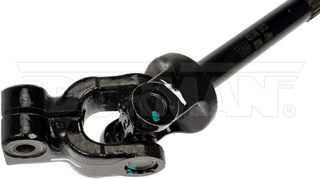 Dorman 425-348 Steering Shaft 2010-2012 Ford Fusion - view 3