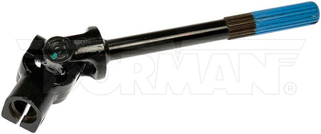 Dorman 425-348 Steering Shaft 2010-2012 Ford Fusion - view 1