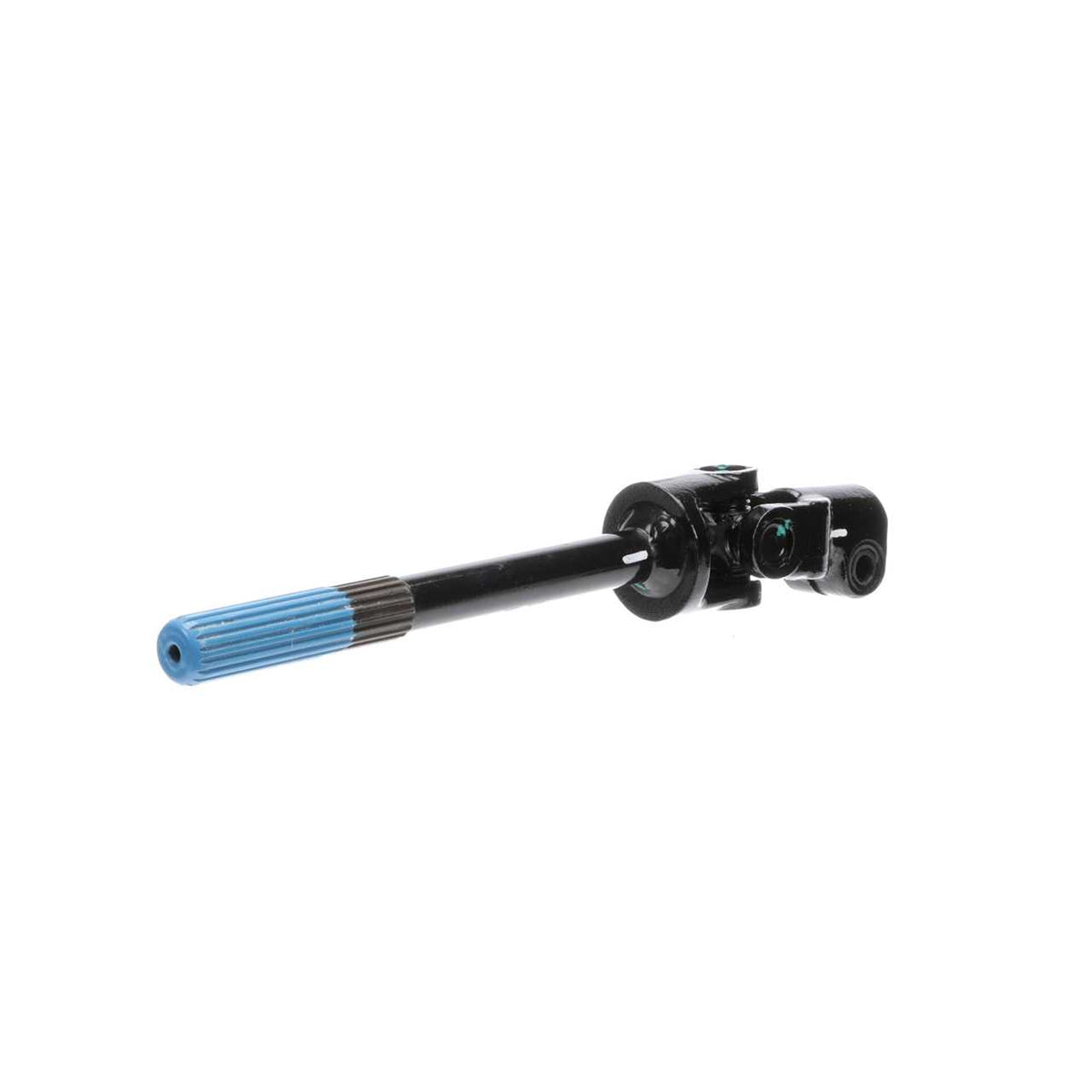 Dorman 425-348 Steering Shaft 2010-2012 Ford Fusion - view 5