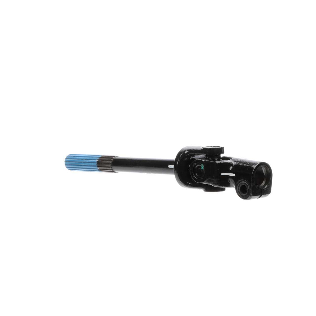 Dorman 425-348 Steering Shaft 2010-2012 Ford Fusion - view 6