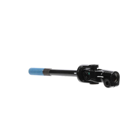 Dorman 425-348 Steering Shaft 2010-2012 Ford Fusion - view 6