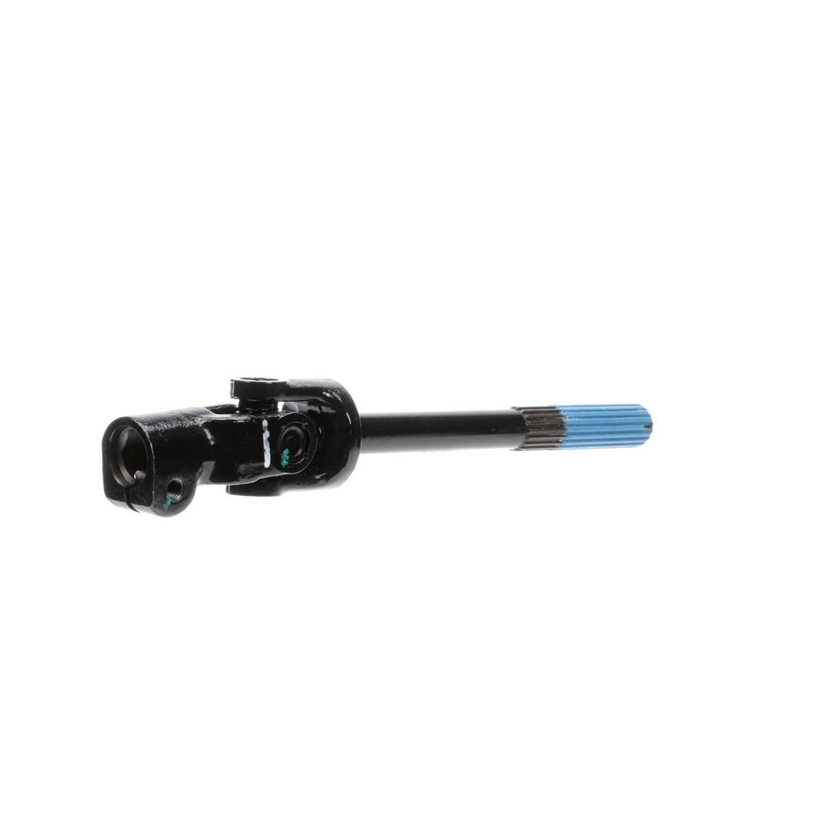 Dorman 425-348 Steering Shaft 2010-2012 Ford Fusion - view 7