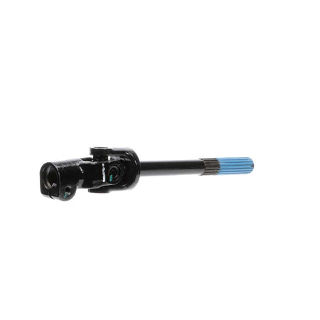 Dorman 425-348 Steering Shaft 2010-2012 Ford Fusion - view 7