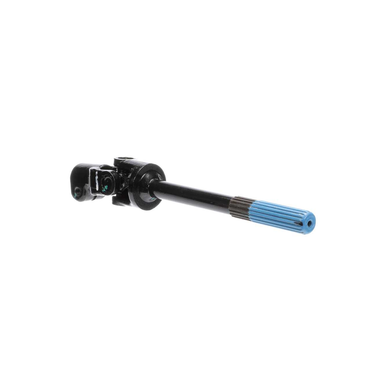 Dorman 425-348 Steering Shaft 2010-2012 Ford Fusion - view 8