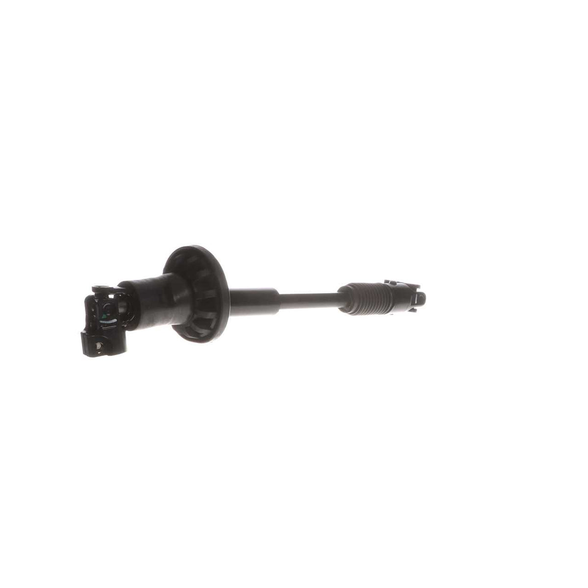 Dorman 425-354 Steering Shaft 1997-2004 Ford F-150 - view 5