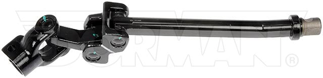 Dorman 425-360 Steering Shaft 2003-2011 Ford Crown Victoria - view 2