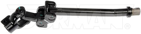Dorman 425-360 Steering Shaft 2003-2011 Ford Crown Victoria - view 2