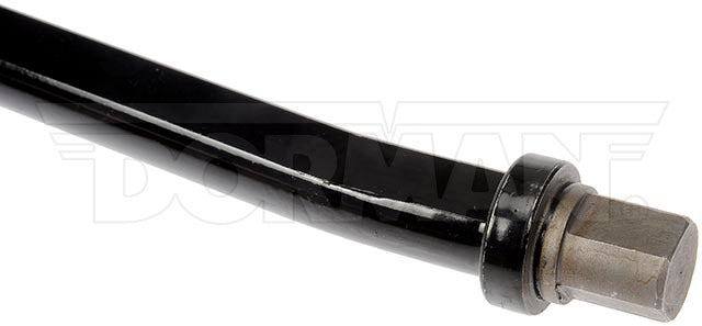 Dorman 425-360 Steering Shaft 2003-2011 Ford Crown Victoria - view 4