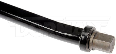 Dorman 425-360 Steering Shaft 2003-2011 Ford Crown Victoria - view 4
