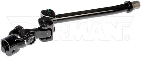 Dorman 425-360 Steering Shaft 2003-2011 Ford Crown Victoria - view 1