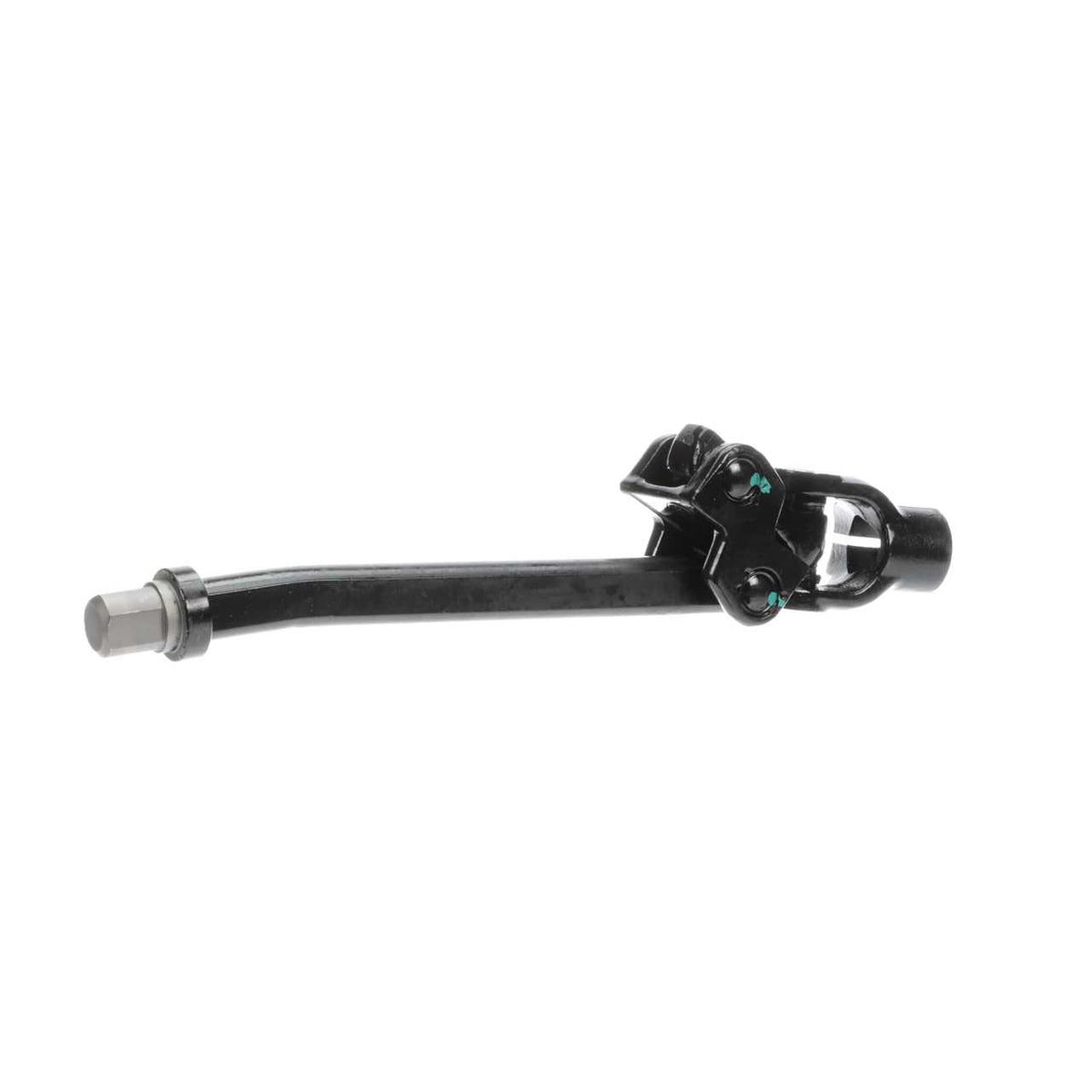 Dorman 425-360 Steering Shaft 2003-2011 Ford Crown Victoria - view 6