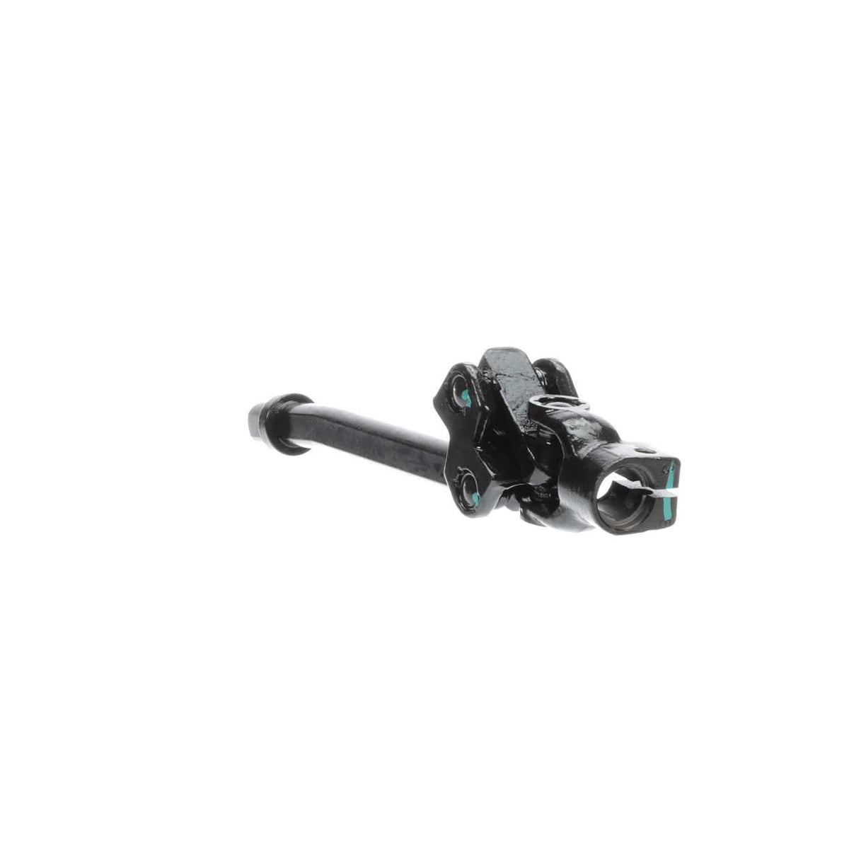 Dorman 425-360 Steering Shaft 2003-2011 Ford Crown Victoria - view 7