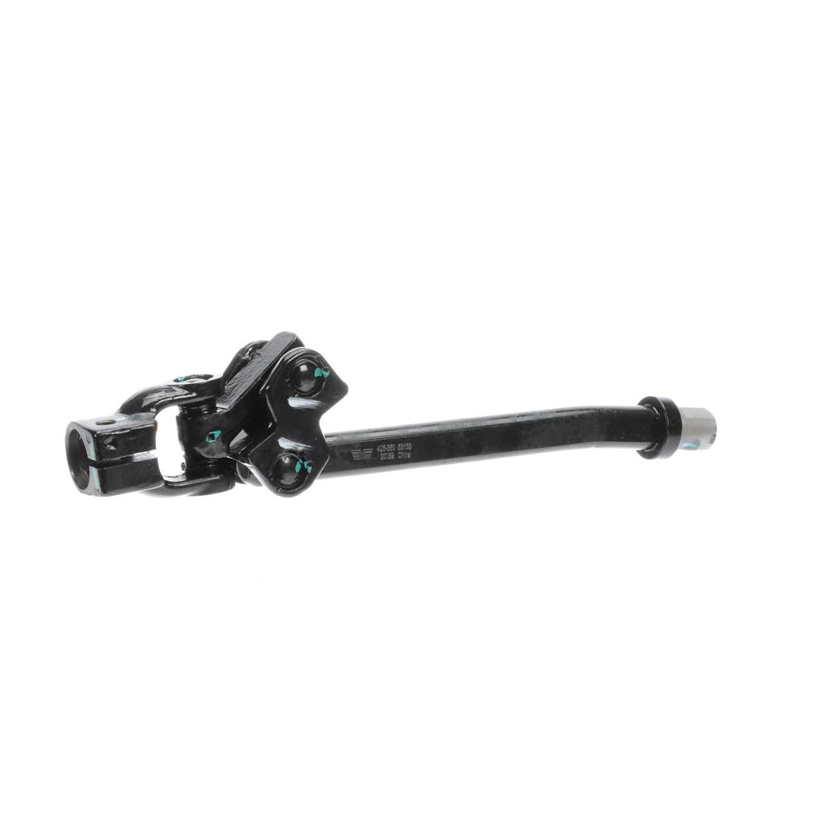 Dorman 425-360 Steering Shaft 2003-2011 Ford Crown Victoria - view 8