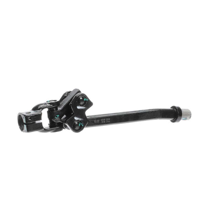 Dorman 425-360 Steering Shaft 2003-2011 Ford Crown Victoria - view 8