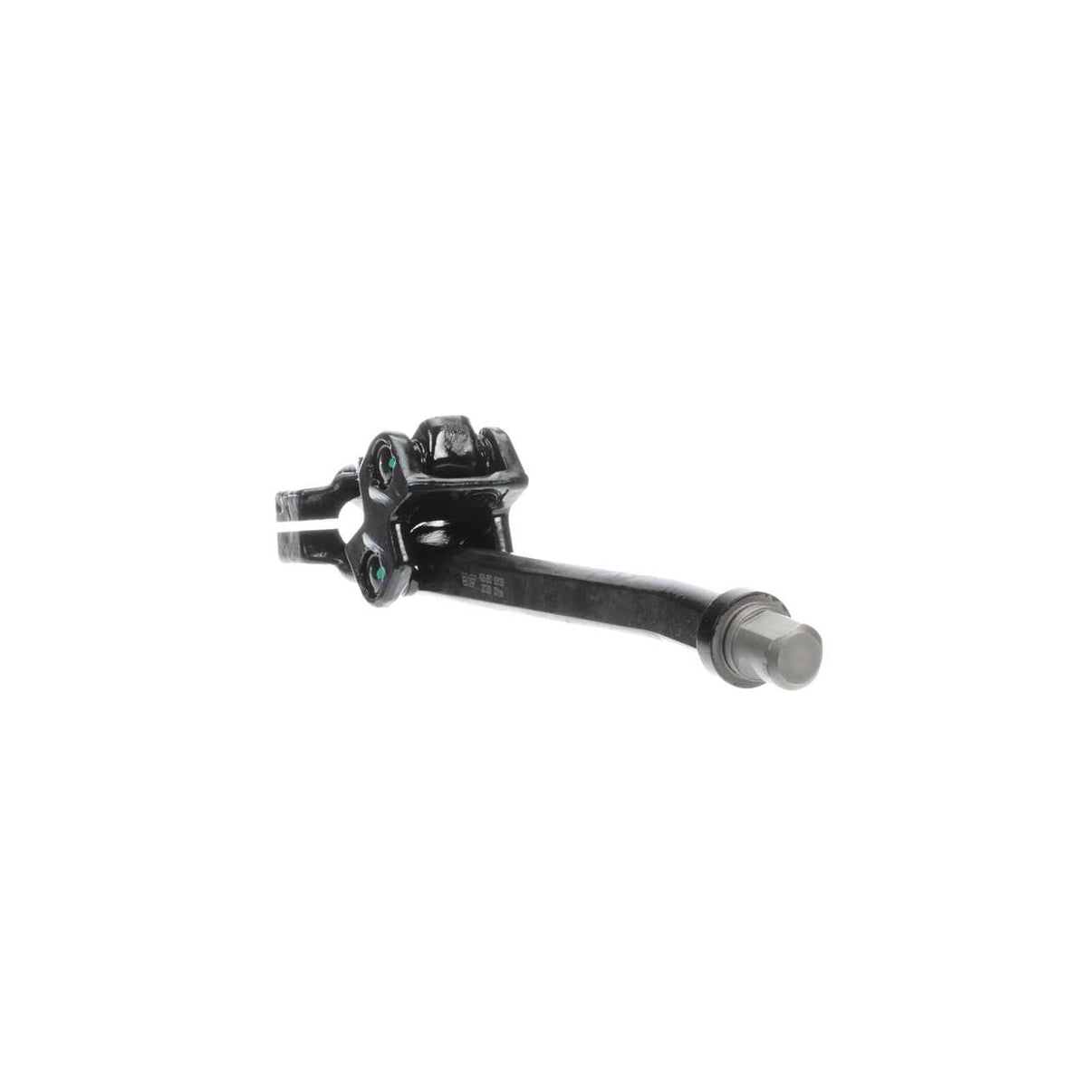 Dorman 425-360 Steering Shaft 2003-2011 Ford Crown Victoria - view 9